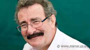 Lord Robert Winston 'plagued by complaints' over 'dangerous remedies'