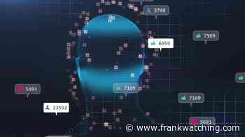 Word met jouw social account onmisbaar voor jouw ideale klant [5 content-tips]