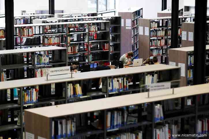 « C’est l’angoisse de se retrouver sans rentrée scolaire ni diplôme qui pousse à frauder » : les universités cherchent la parade face aux dossiers falsifiés sur la plateforme Mon Master