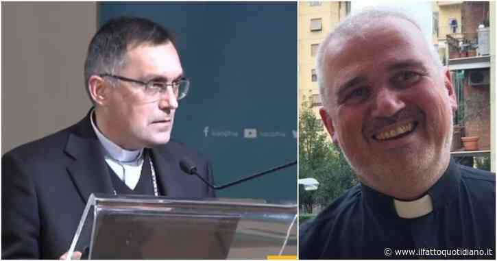 La Chiesa fiorentina nomina il delegato episcopale per l’intelligenza artificiale: coinvolte anche le parrocchie
