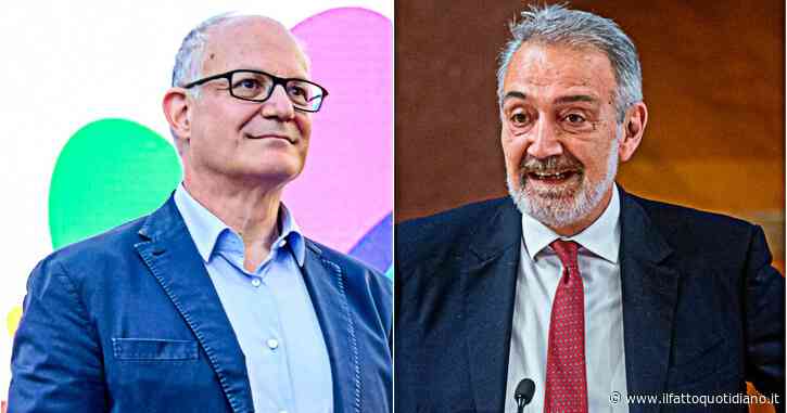 La partita per il Campidoglio si gioca nel nuovo stadio della Roma: cosa prevede la norma anti Gualtieri e pro FdI nel decreto sport