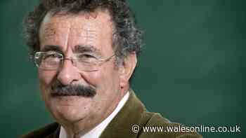 Lord Robert Winston issues warning over 'dangerous remedies'