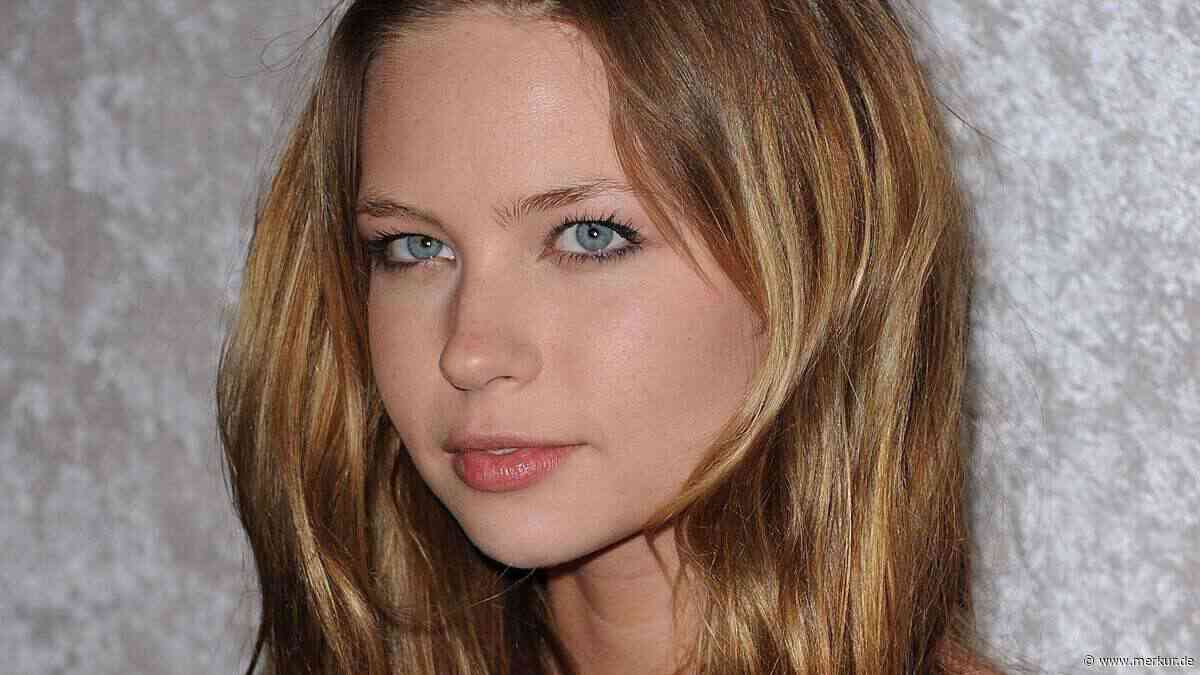 Trauer um „The Ring“-Star: Daveigh Chase wurde nur 35 Jahre alt