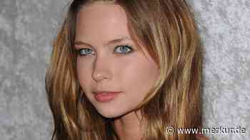 Trauer um „The Ring“-Star: Daveigh Chase wurde nur 35 Jahre alt