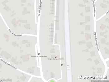 Anonieme overlastmelding De Veenen in Santpoort-Zuid