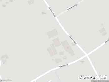 Overlastmelding Spekkenwegje in Santpoort-Noord gesloten
