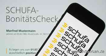 Wie entsteht mein Schufa-Score? BGH prüft Auskunftsanspruch
