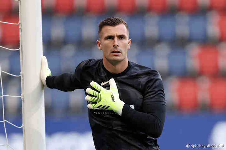 Barcelona prepared to facilitate summer exit as forgotten star looks for solution beyond La Liga