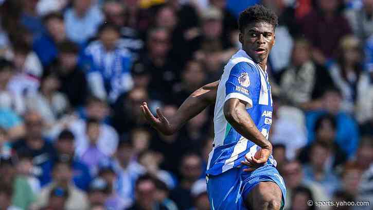 Keep, loan and sell - the Albion Unlimited view