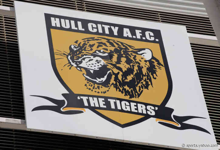 Hull City could face points deduction in the Premier League