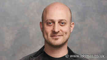 Who Was Joshua Baer? Inside Tragic Death of 50-Year-Old Tech 'Godfather' Killed In Laredo Jet Crash