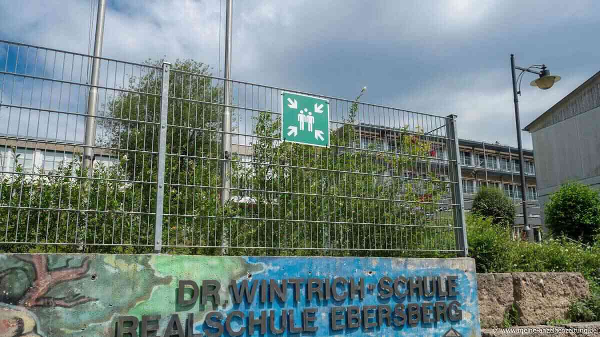 Historiker wittert „Rufmord“: Neues Buch wirft Verfassungsrichter Josef Wintrich Anpassung an Nazis vor
