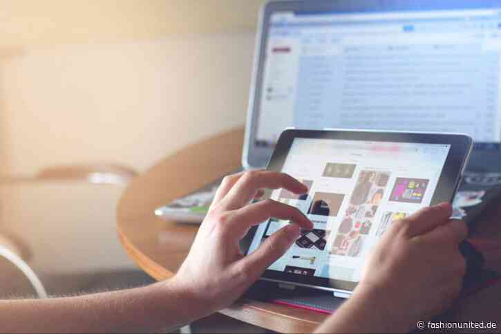Neuheit im Onlinehandel: Ein Klick für den Widerruf