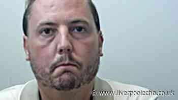 Depraved teacher facing life sentence for murdering and abusing adopted Preston Davey