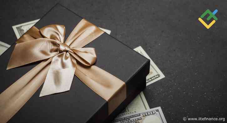 US Dollar Gains as Warsh Delivers Hawkish Surprise. Forecast as of 18.06.2026