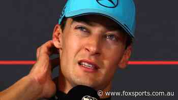 Monaco confusion deepens after fresh appeal; F1 waiting on Middle Eastern races: Pit Talk