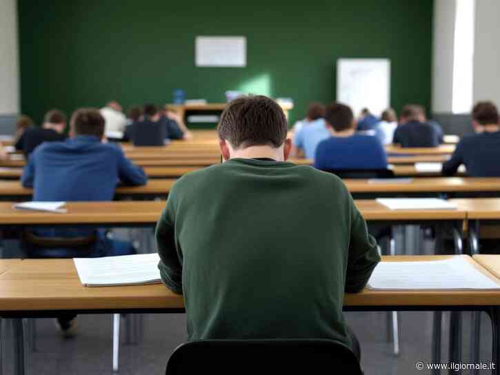 Maturità, Pavese, Saragat e Brancati tra le tracce. Per il testo argomentativo l’Assemblea Costituente
