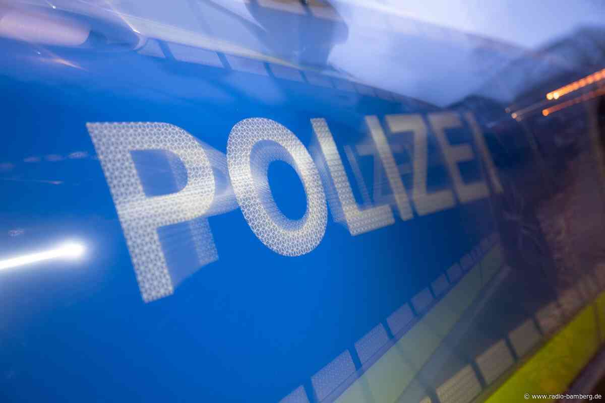 Totes Kind in Auto – Ermittlungen wegen fahrlässiger Tötung