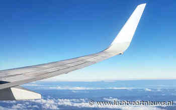 Geen lage vliegroutes boven Gelderland bij opening Lelystad Airport
