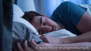 Magnesium L-Threonat - verbessert der gehypte Mineralstoff wirklich den Schlaf?