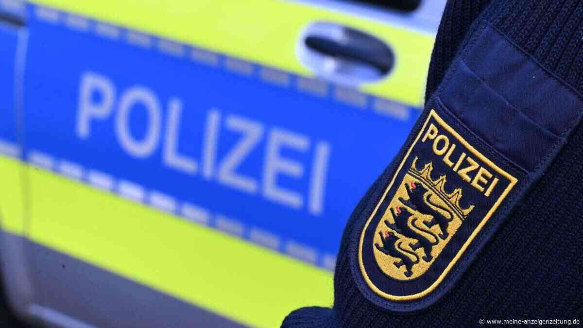 Kind tot im Auto: Ermittlungen wegen fahrlässiger Tötung