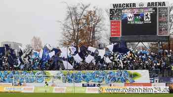 1860 München wieder in der Regionalliga – wie ein 22 Jahre alter Scherz noch heute zieht