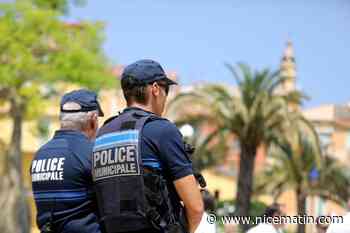 Effectifs et patrouilles de police renforcées : la Ville de Menton lance son opération « été tranquille »
