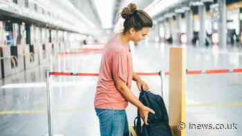 How new EU airline rules will benefit UK passengers on luggage and seating charges