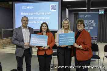 Over &pound;400m approved to boost transport and business growth