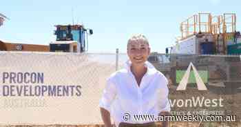 Crypto could be the newest Wheatbelt industry, so what do we need to know?