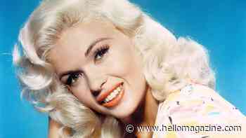 Meet '50s and '60s star Jayne Mansfield's five children — including very famous daughter who's eclipsed her Hollywood fame