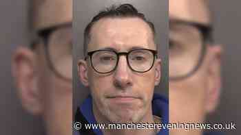 Paedophile found dressed as an elf at Santa's grotto