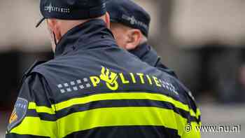 Twee doden aangetroffen in woning in Gronings Meerstad