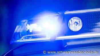 Vermisstensuche erfolgreich: Vermisster Sechsjähriger aus Tübingen wohlbehalten in Stuttgart gefunden