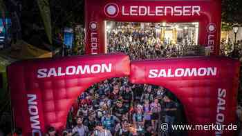 Trotz Preis-Explosion: Wird der Zugspitz-Ultratrail ein Fest?