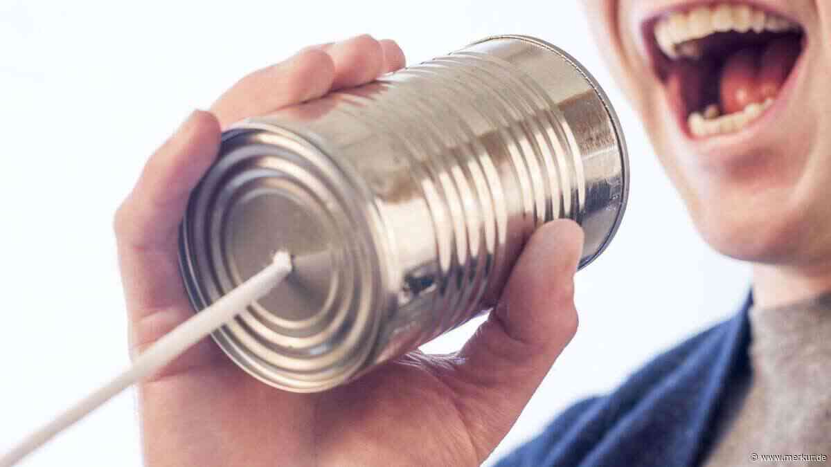 Wenn Sprache zur Show wird: Poetry-Slam im Garten – Publikum entscheidet den Sieger