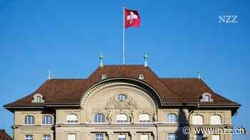 Die Schweizerische Nationalbank bleibt den Nullzinsen treu – und folgt nicht der Zinswende anderer Zentralbanken
