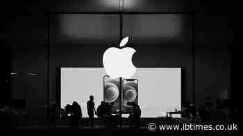 Apple Price Hike on iPhone, Mac and iPad 'Unavoidable' as AI Drives Memory Chip Costs Up Fourfold