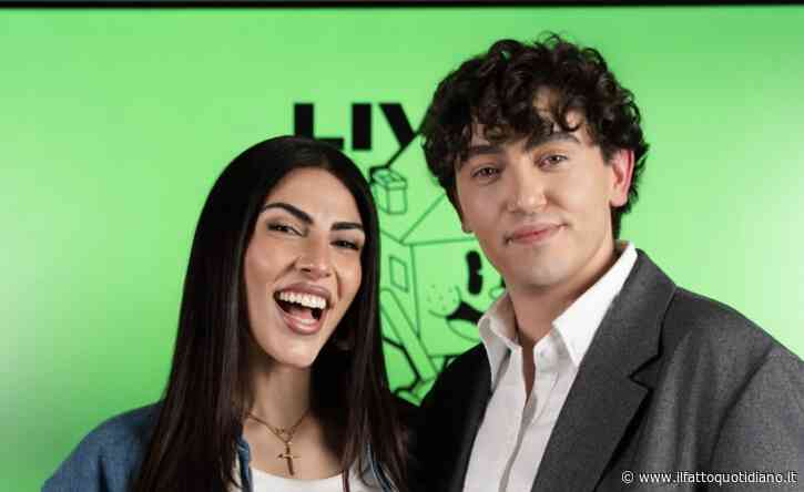 “Non è vero che tra cantanti ci vogliamo bene. Fedez non è nella lista dei falsi, con me è stato carino. Sono stato un traditore seriale”: le confessioni di Michele Bravi