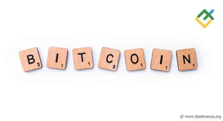 Short-Term Analysis for BTCUSD, XRPUSD, and ETHUSD for 18.06.2026