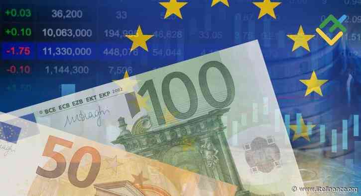 Short-Term Analysis for Oil, Gold, and EURUSD for 18.06.2026