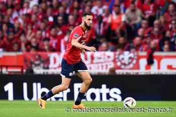 Mercato : Convoité par l'OM, Nabil Bentaleb est aussi suivi en Espagne