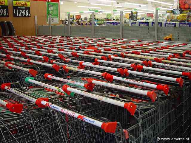 Agentic commerce niet voor alle productcategorieën even geschikt