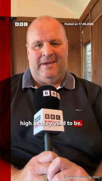 Big John's words to the England squad. #Bosh #England #Football #WorldCup #BBCNews