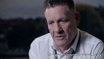 'Complex' Wisbech investigation explored in Channel 4's 'best ever' documentary