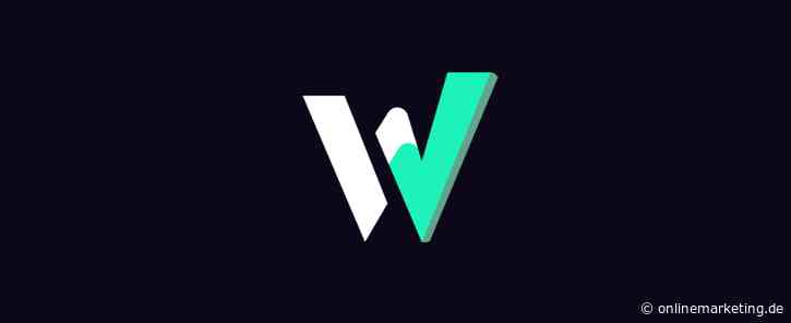 „W“ kommt vor „X“: Europas Social-Media-Alternative W Social startet