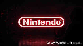 Nintendo unter Druck: Hacker fordern 2 Millionen Dollar