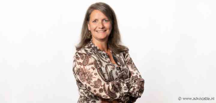 Column – Bedrijfsschandalen, ook daar geen dubbele bestraﬃng!