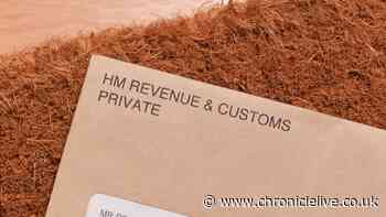 New alert as HMRC rule change in effect from June 25 to September 1 2026