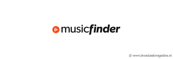De Lekkere Track van Musicfinder